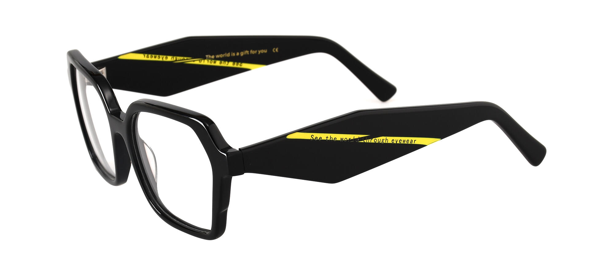 BF24SS0804AC_C1_主图