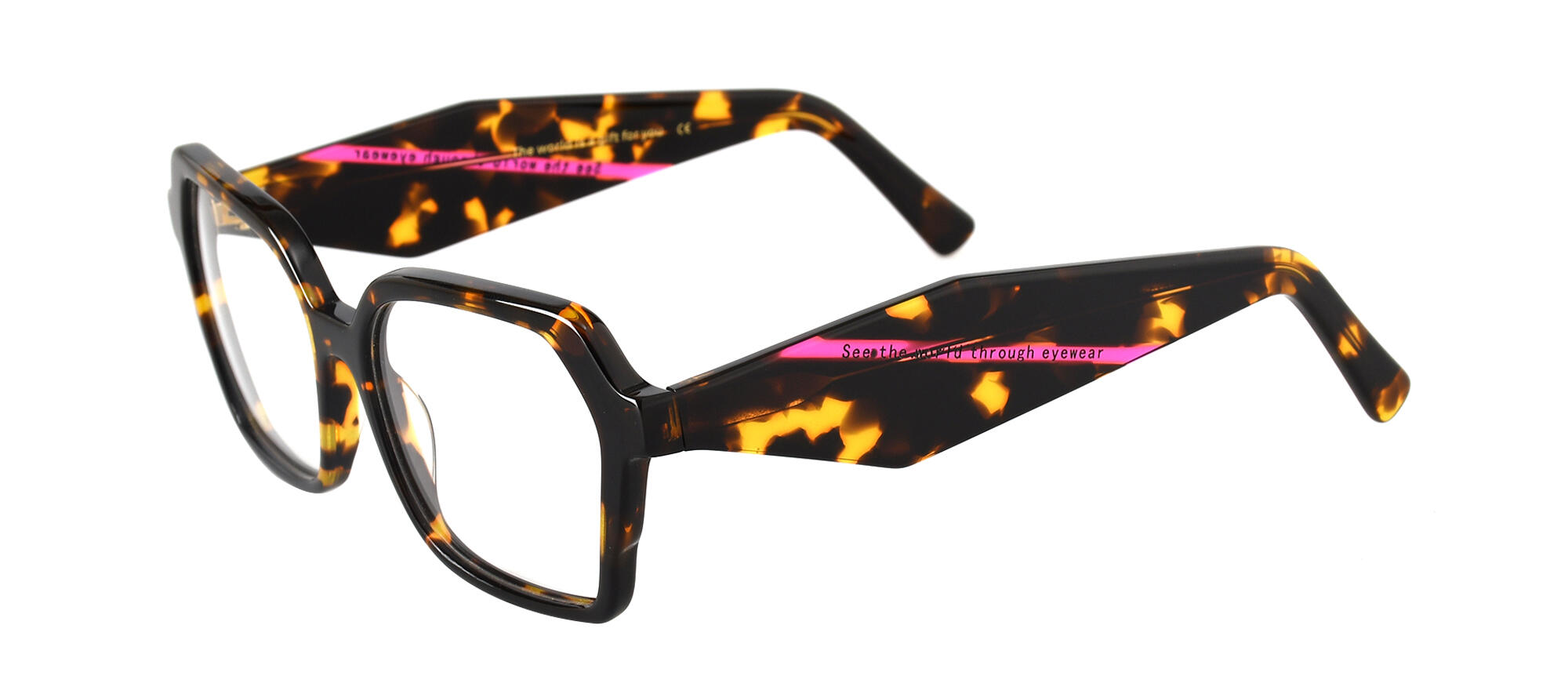 BF24SS0804AC_C2_主图