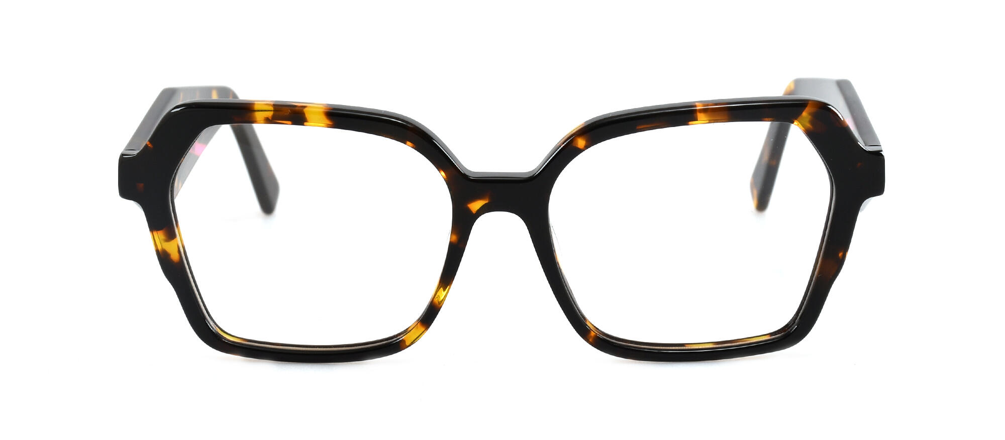 BF24SS0804AC_C2_附图一