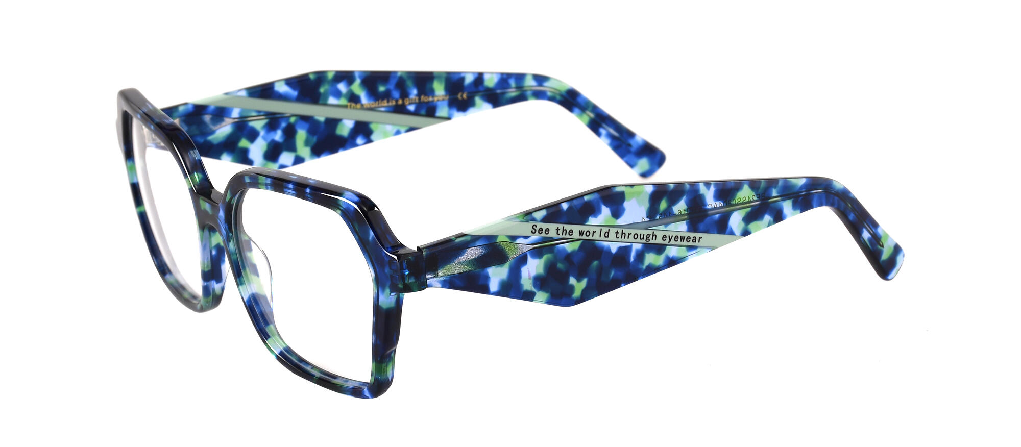 BF24SS0804AC_C4_主图