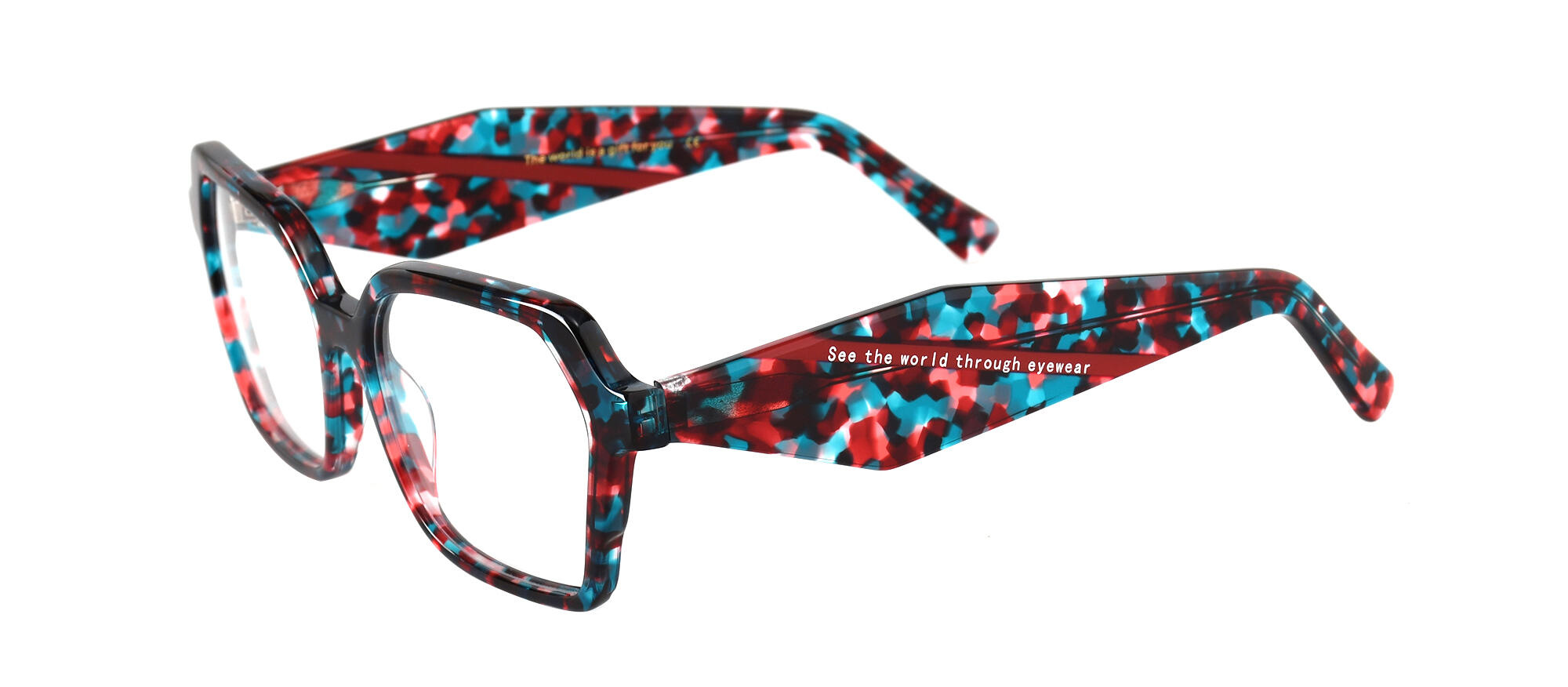 BF24SS0804AC_C5_主图