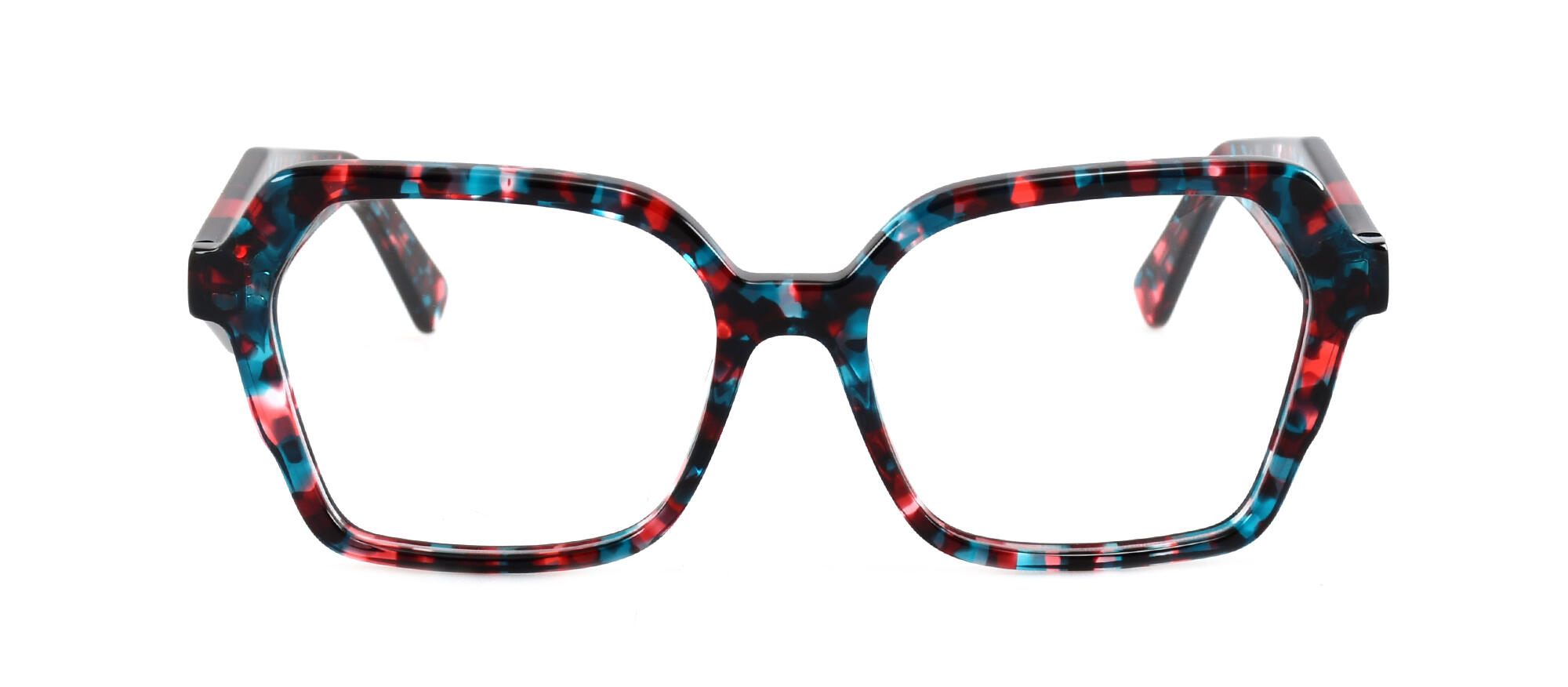 BF24SS0804AC_C5_附图一