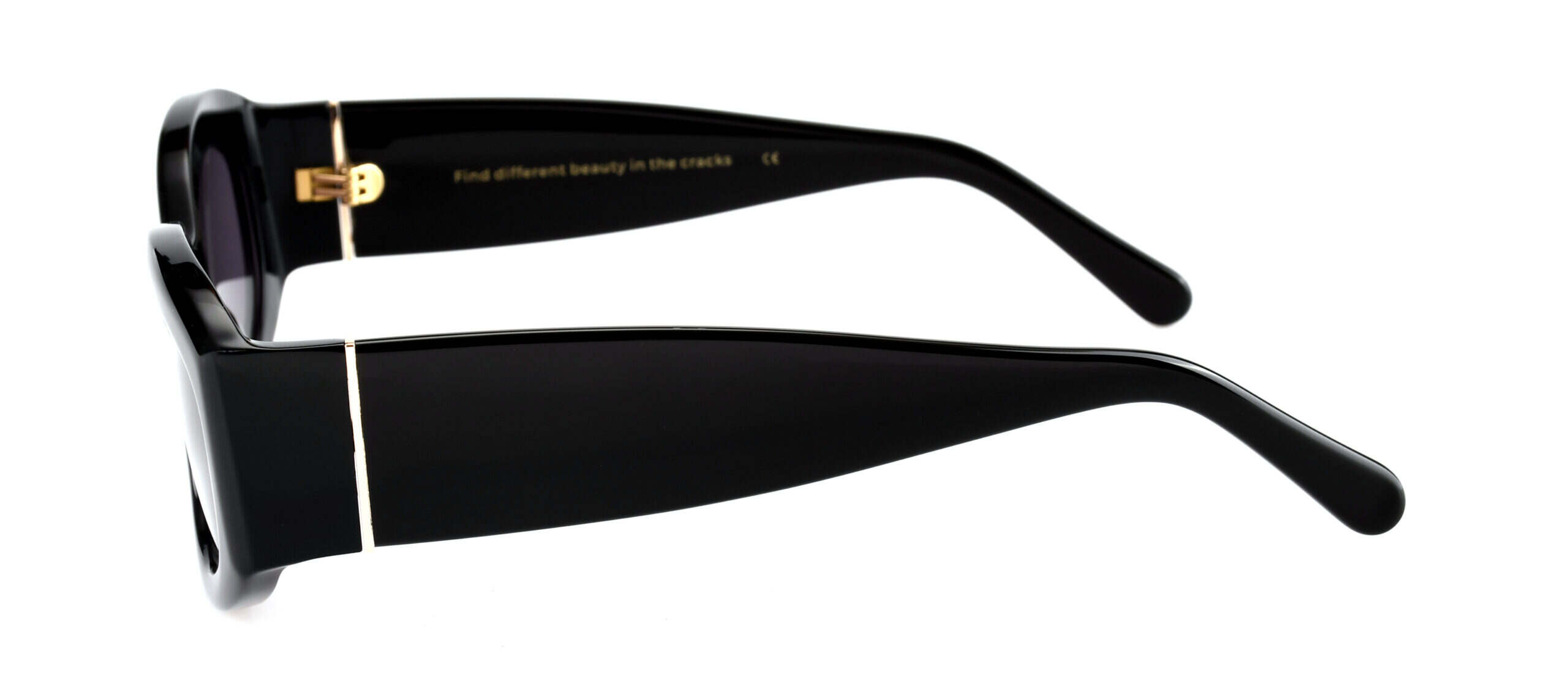 BS24AW1001AC_C1_附图二