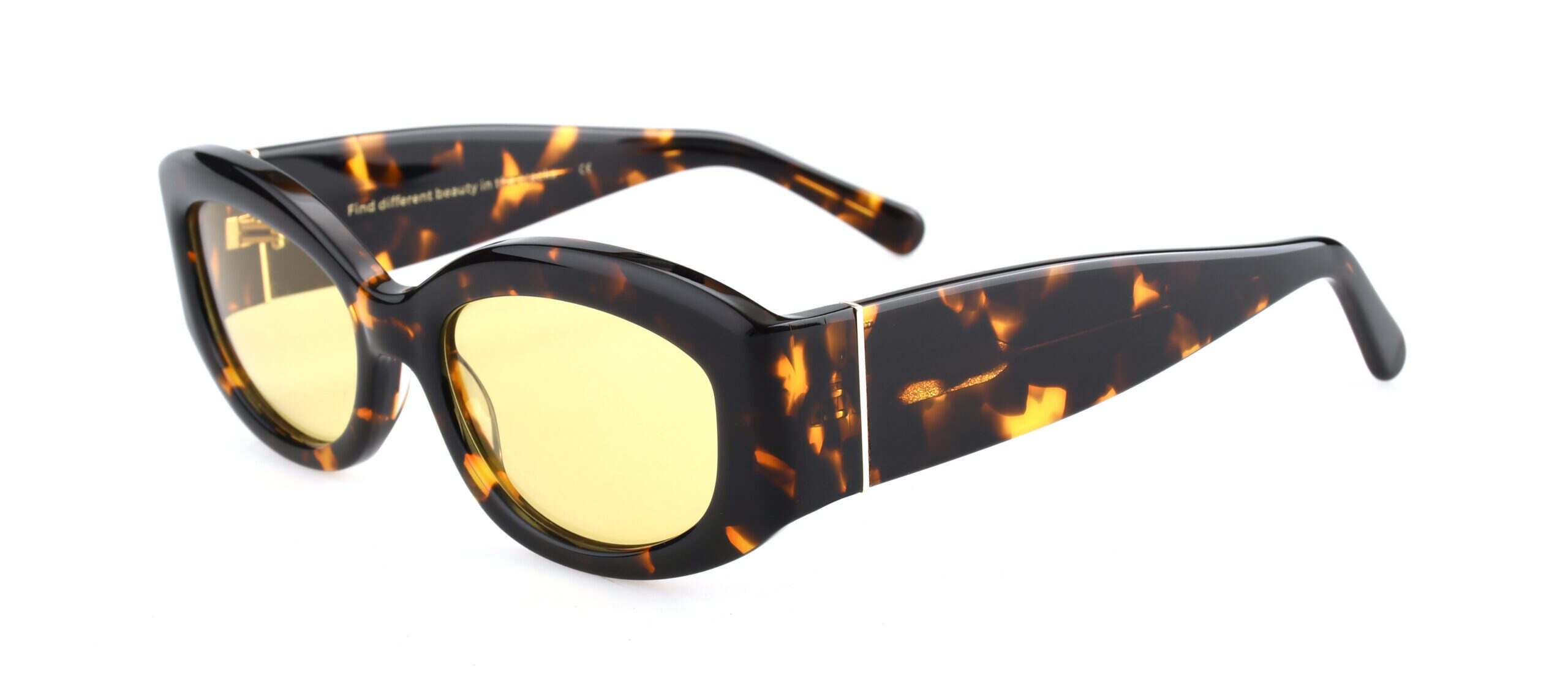 BS24AW1001AC_C2_主图