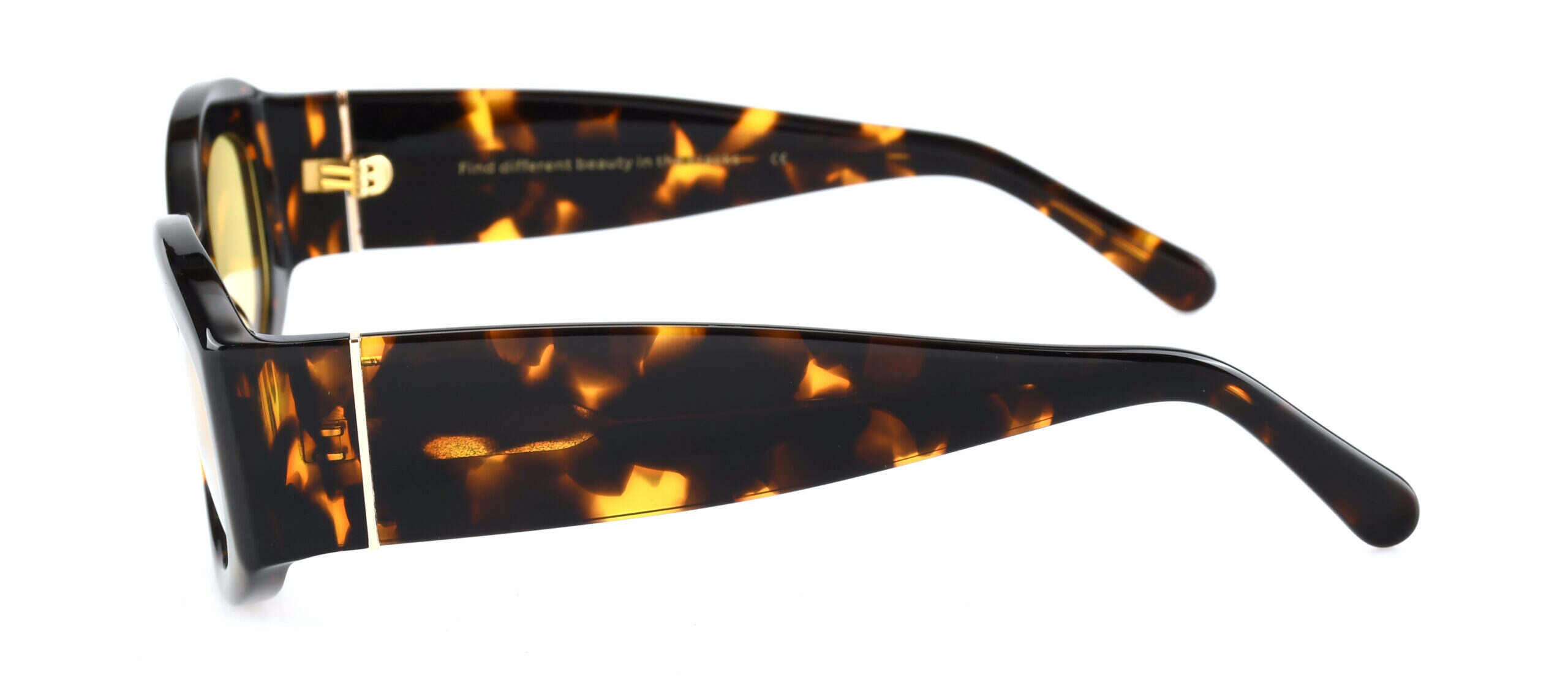 BS24AW1001AC_C2_附图二