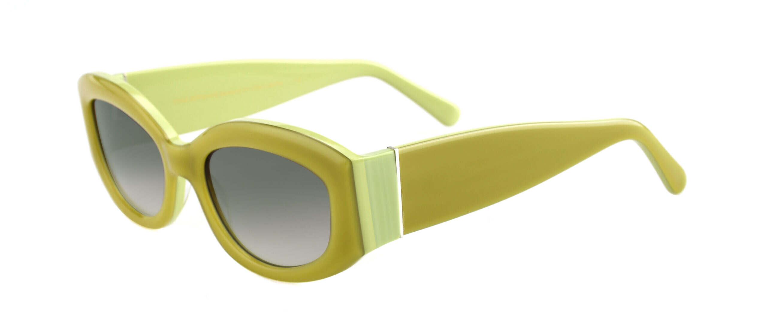 BS24AW1001AC_C3_主图