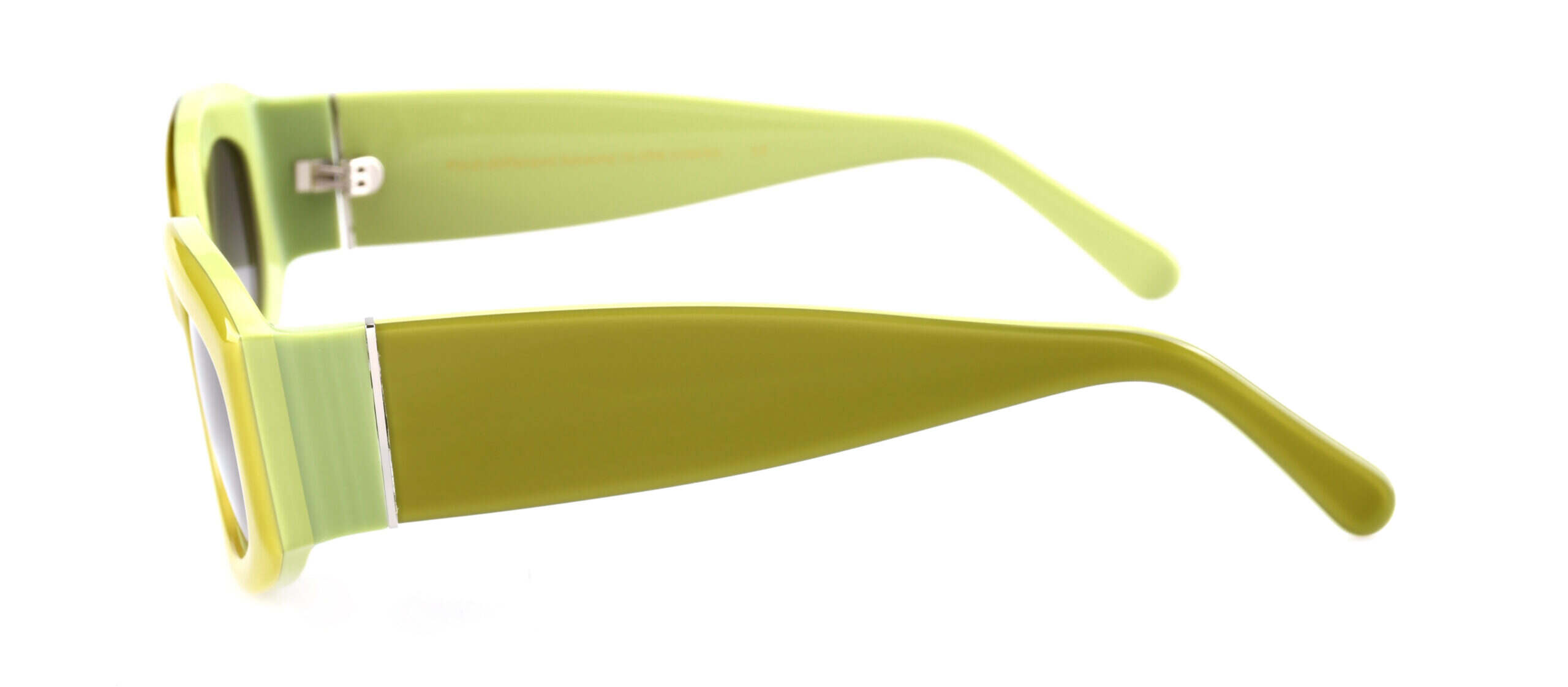 BS24AW1001AC_C3_附图二