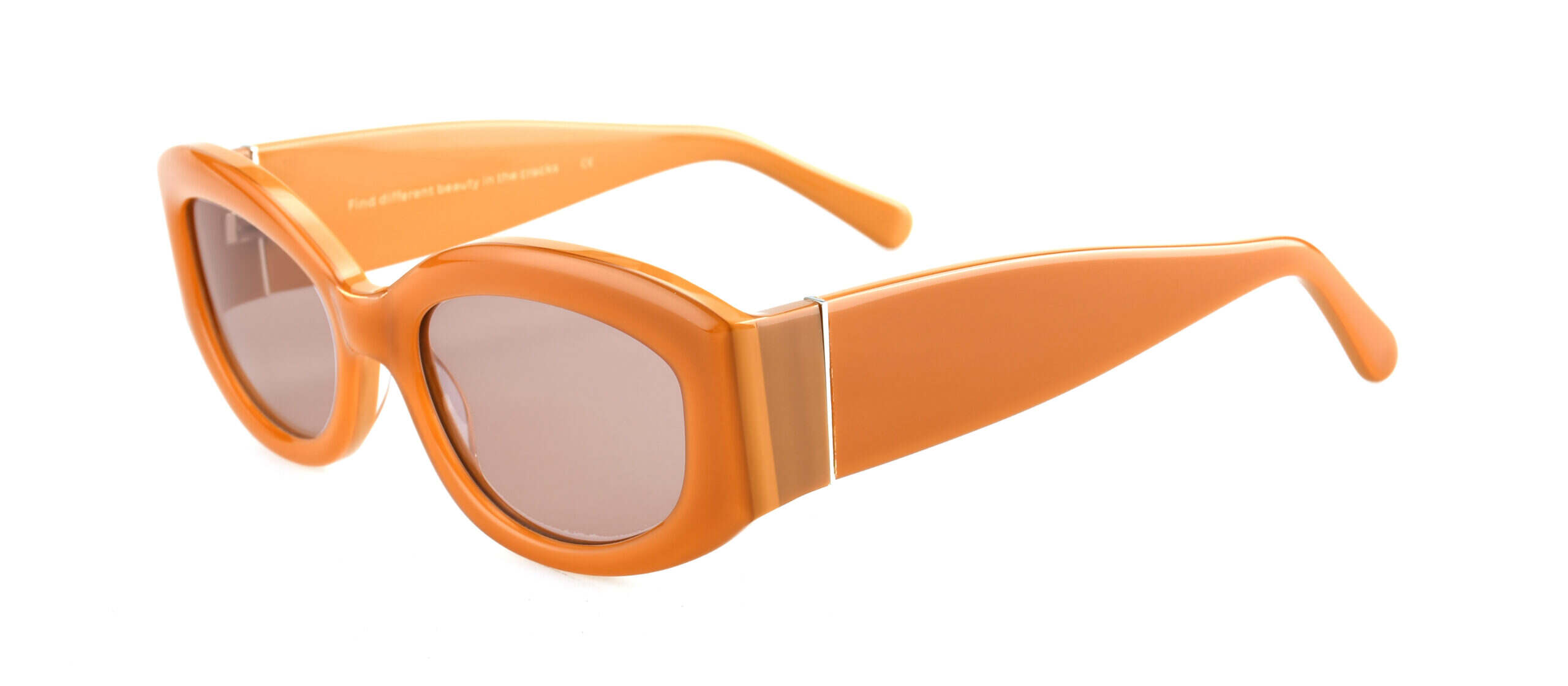 BS24AW1001AC_C4_主图