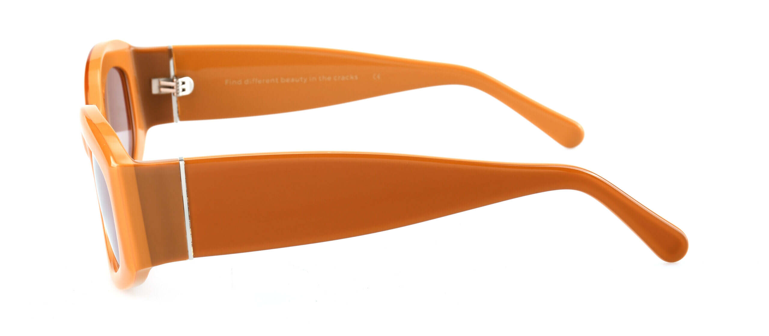 BS24AW1001AC_C4_附图二