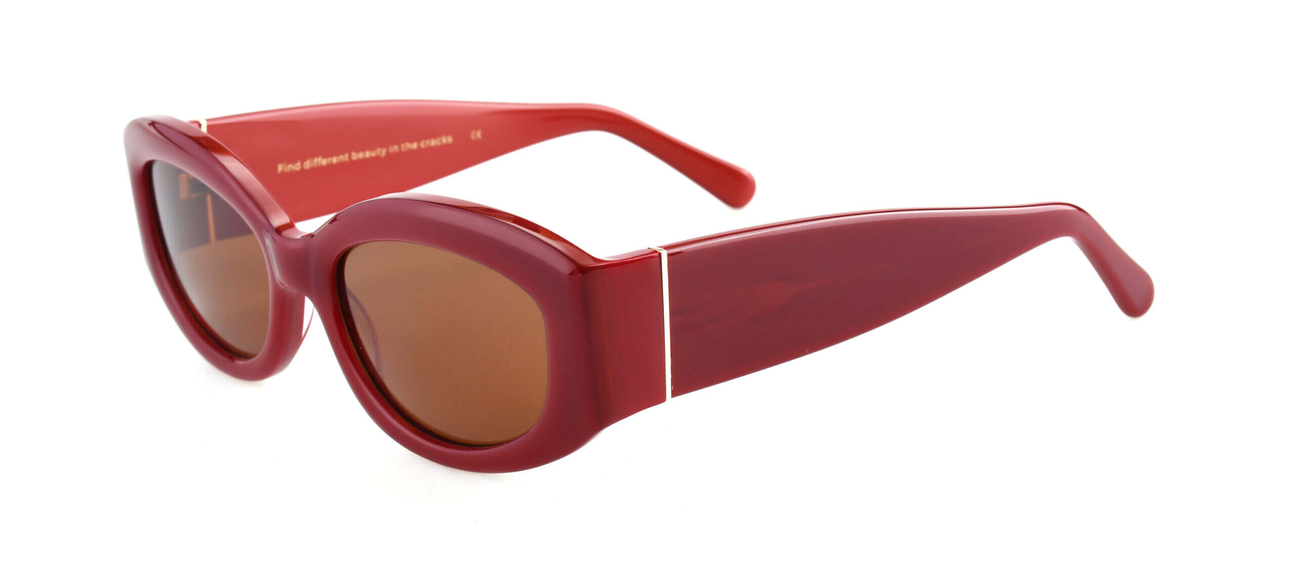 BS24AW1001AC_C5_主图