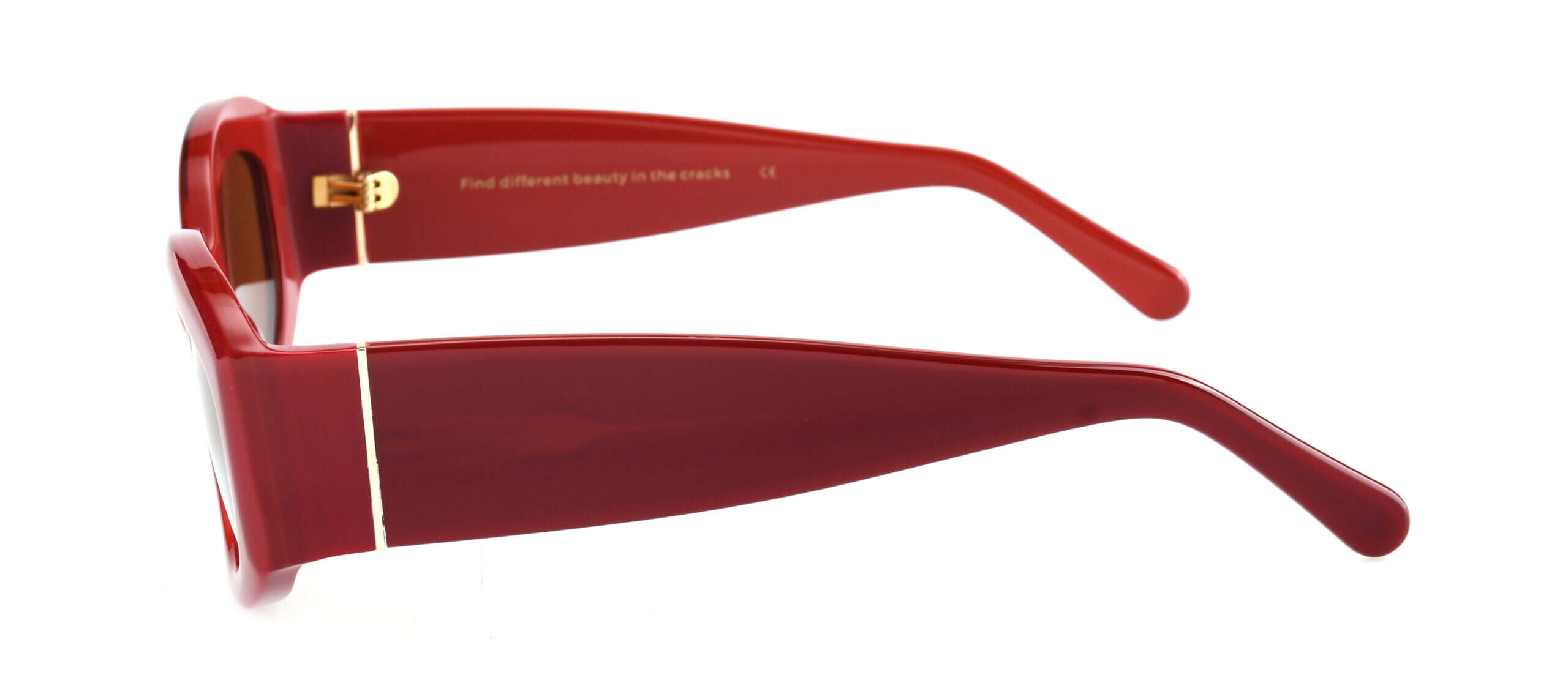 BS24AW1001AC_C5_附图二