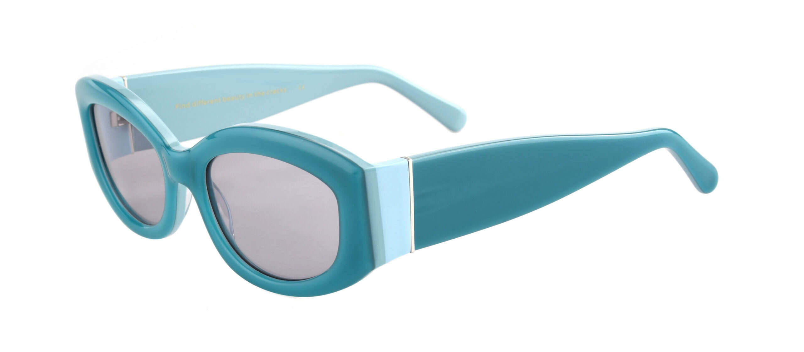 BS24AW1001AC_C6_主图