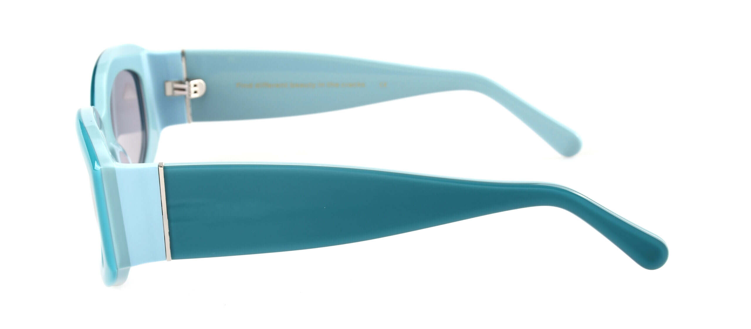 BS24AW1001AC_C6_附图二