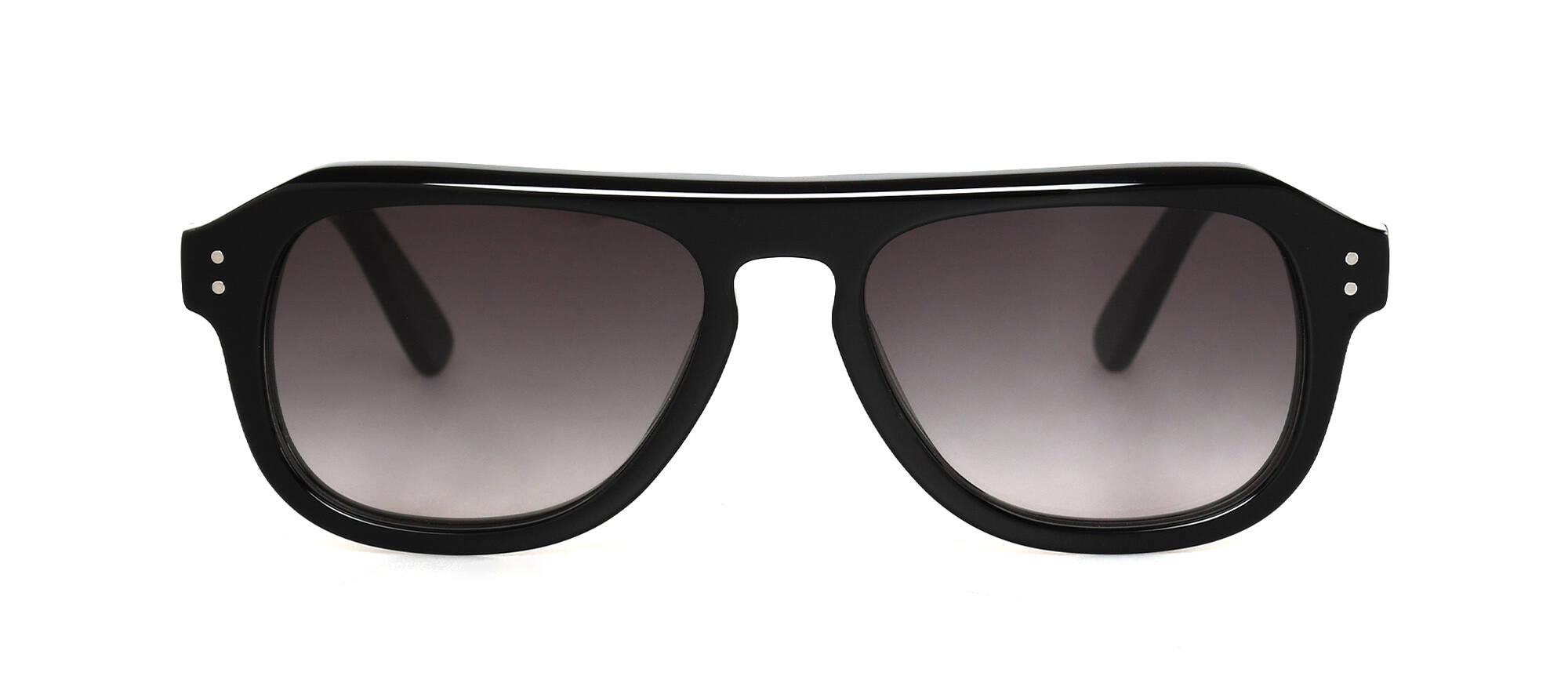 BS24SS0502AC_C1_附图一