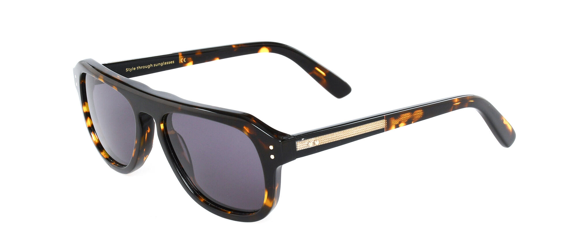 BS24SS0502AC_C2_主图