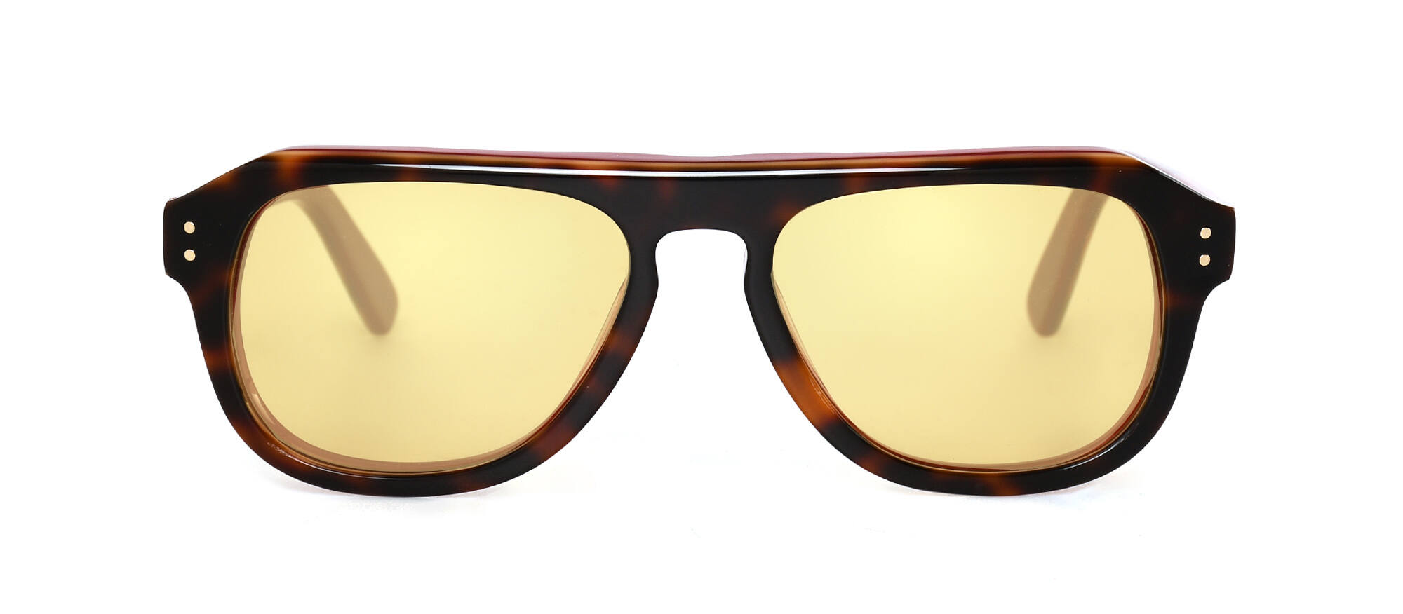 BS24SS0502AC_C3_附图一