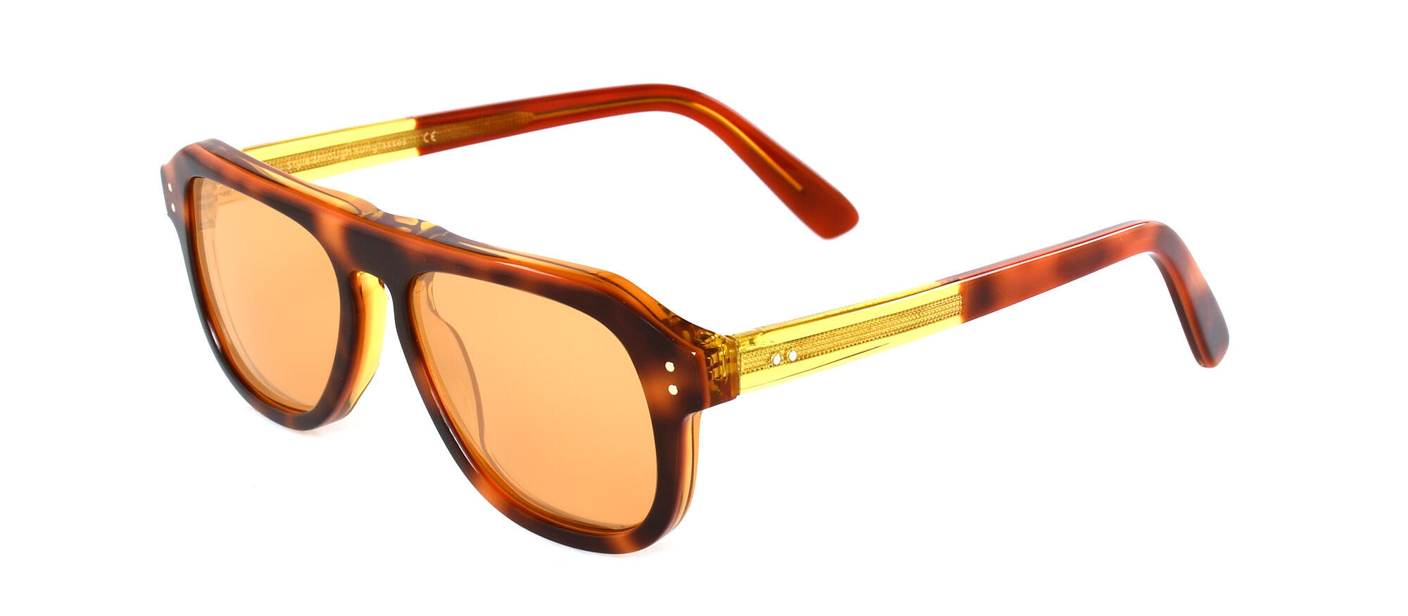 BS24SS0502AC_C4_主图