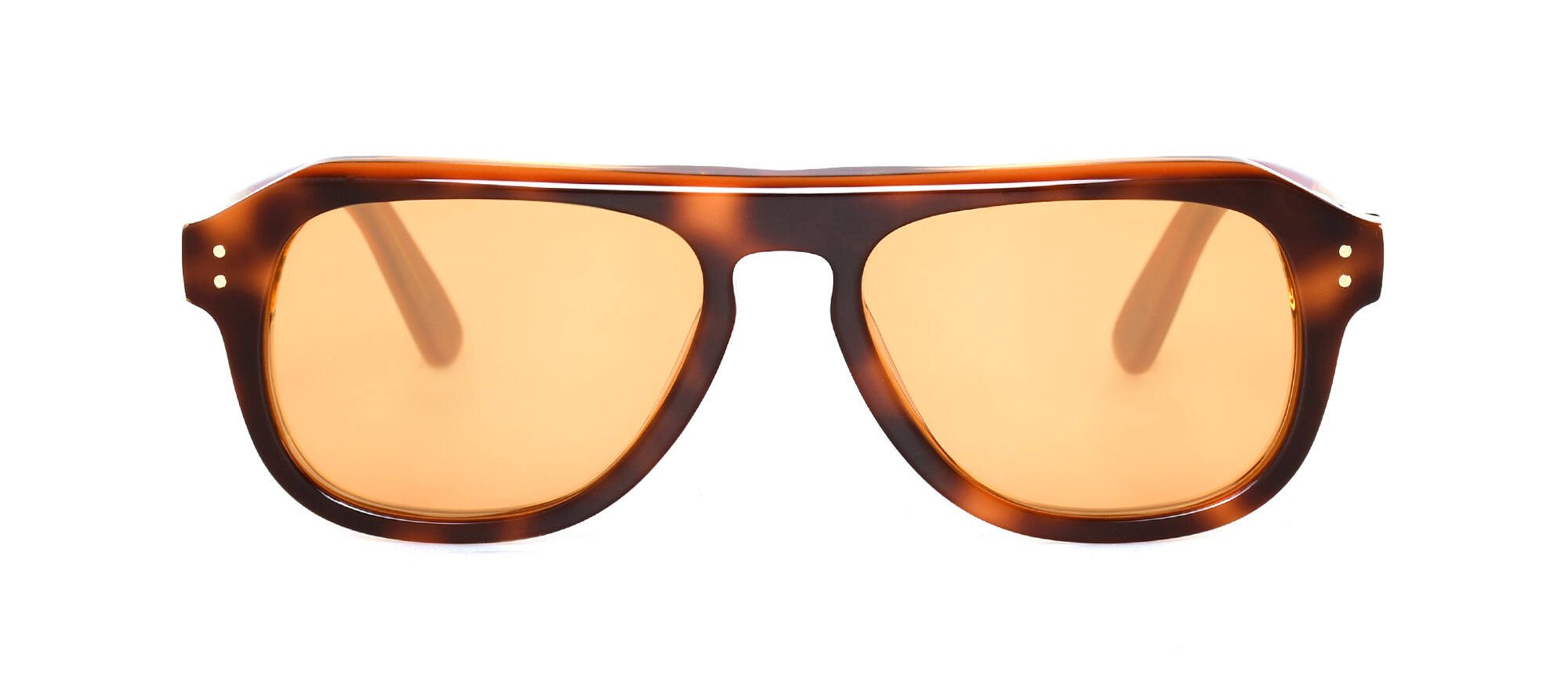 BS24SS0502AC_C4_附图一