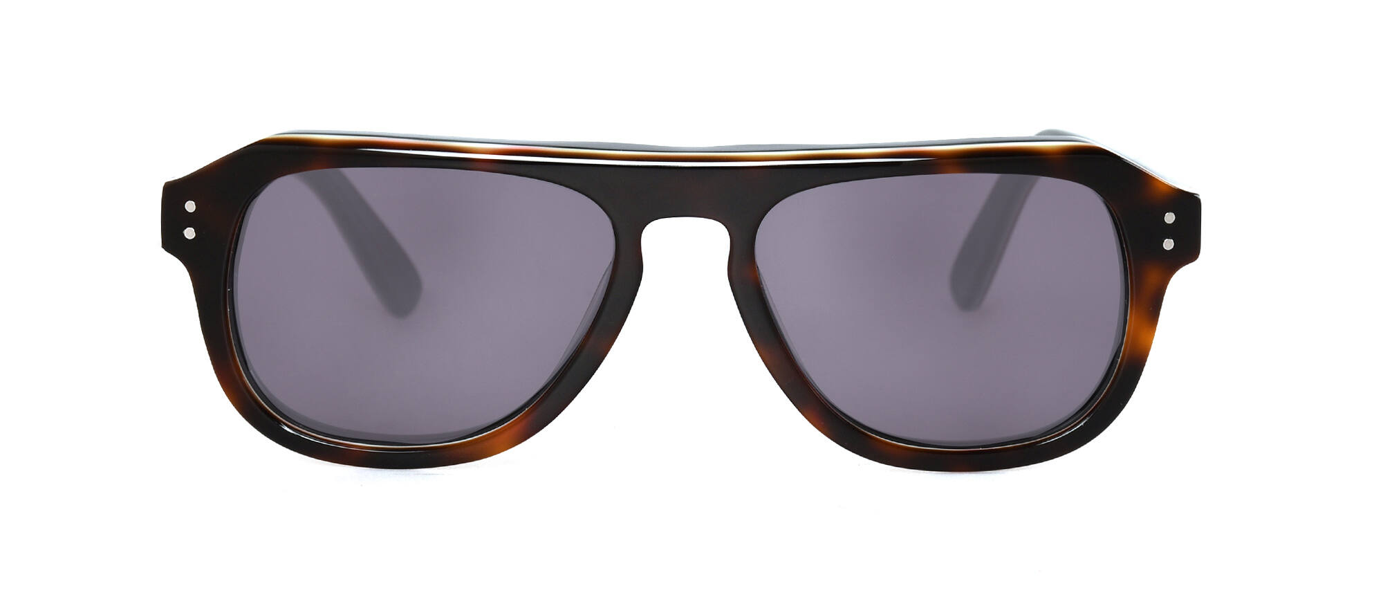 BS24SS0502AC_C5_附图一