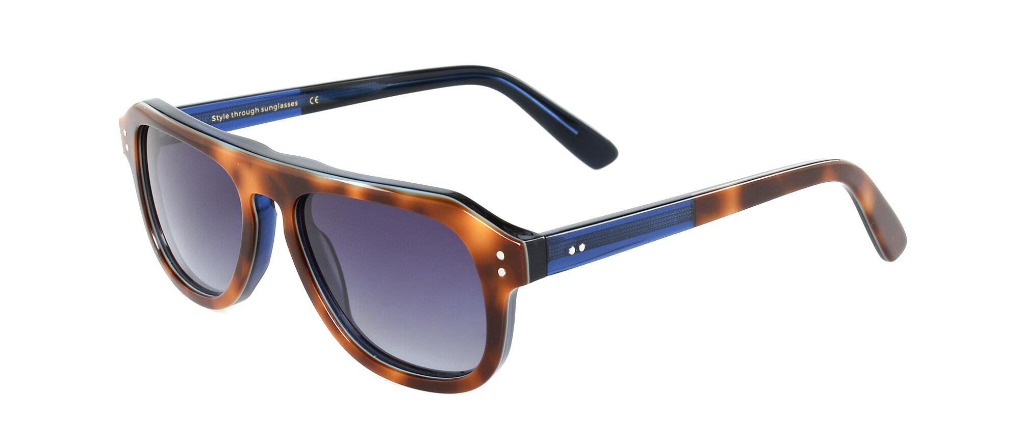 BS24SS0502AC_C6_主图