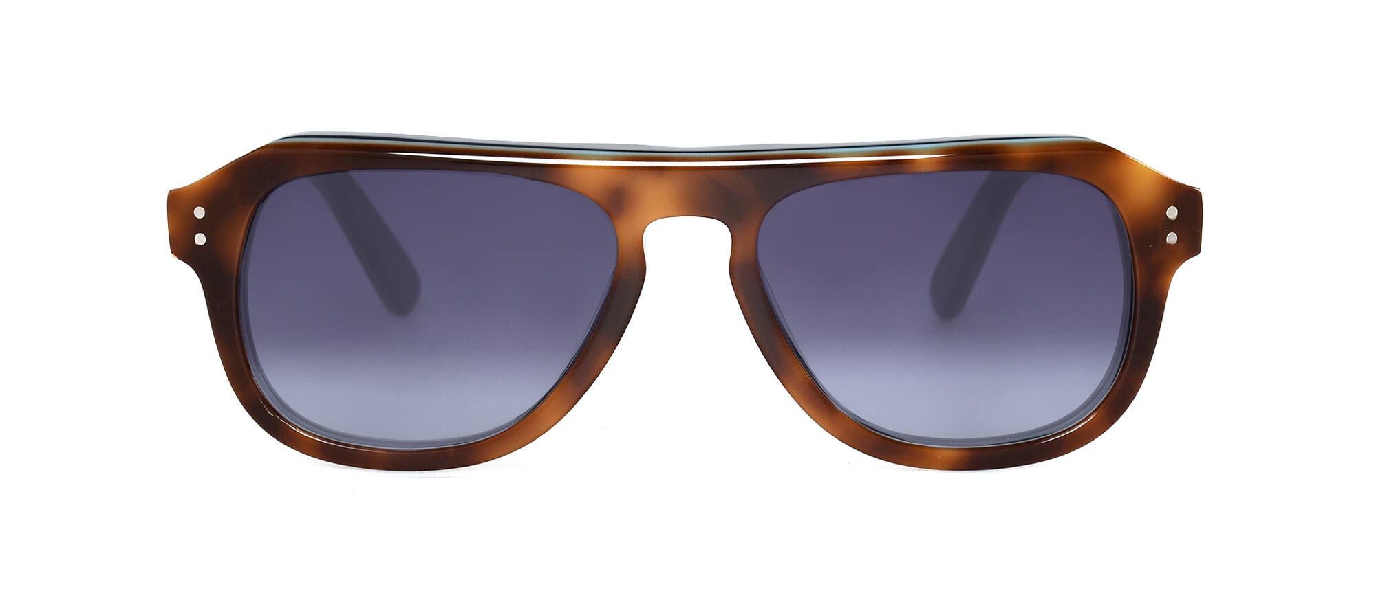 BS24SS0502AC_C6_附图一