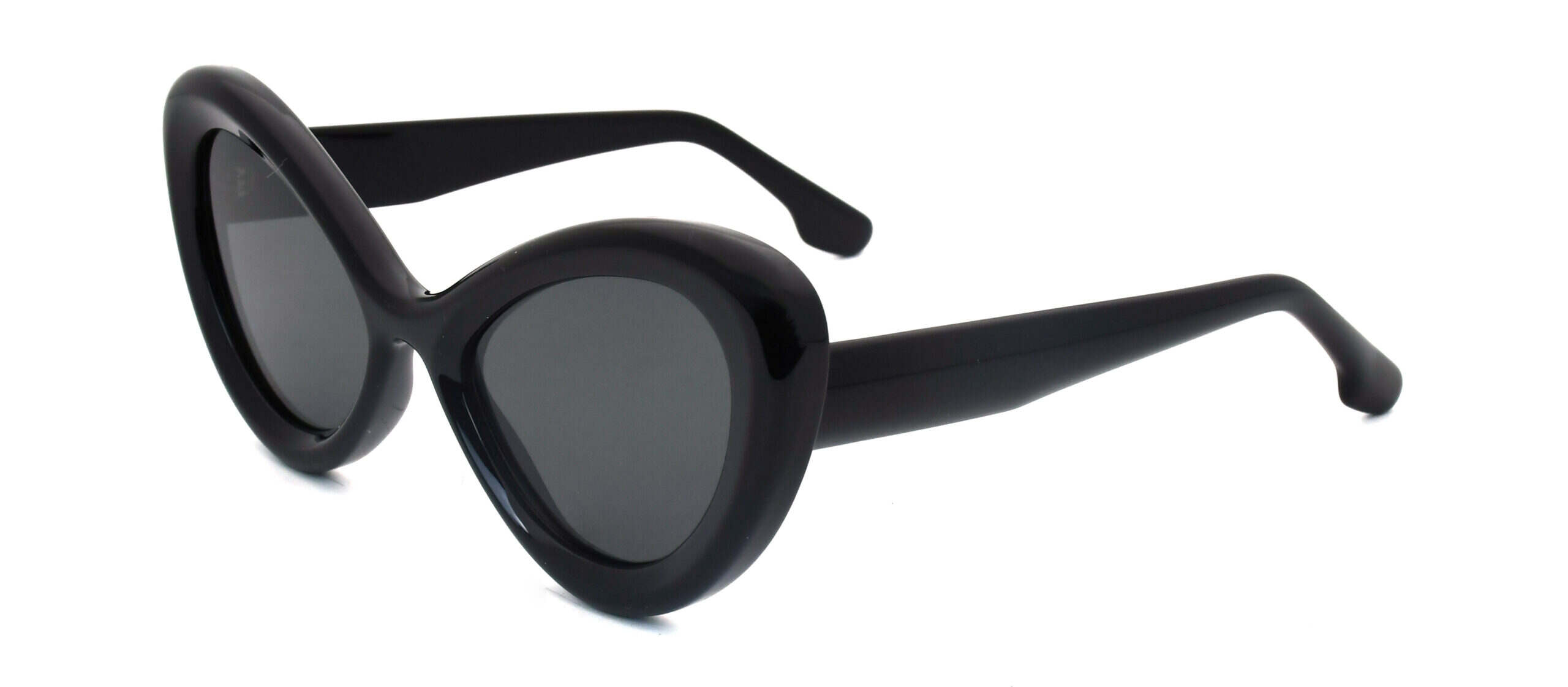 BV003-OEM001_C1_主图