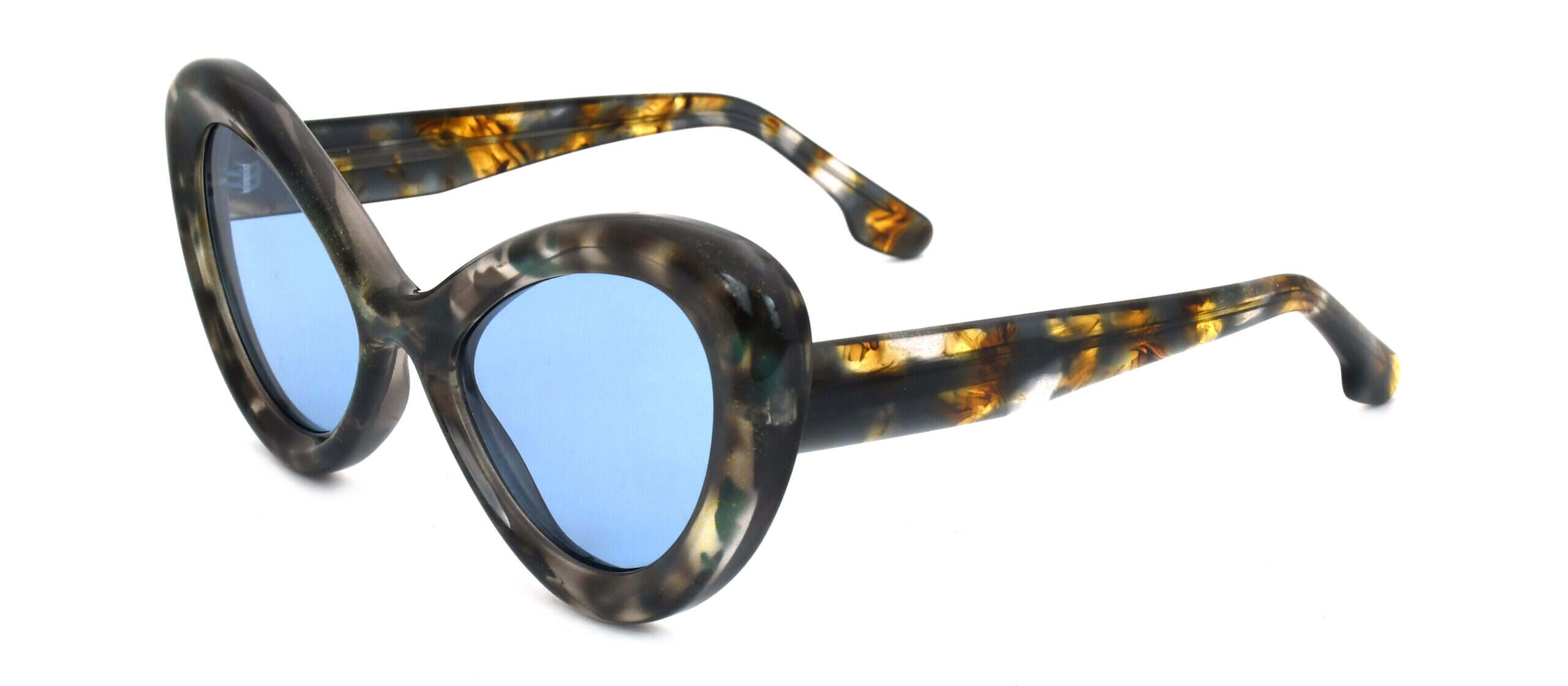 BV003-OEM001_C2_主图