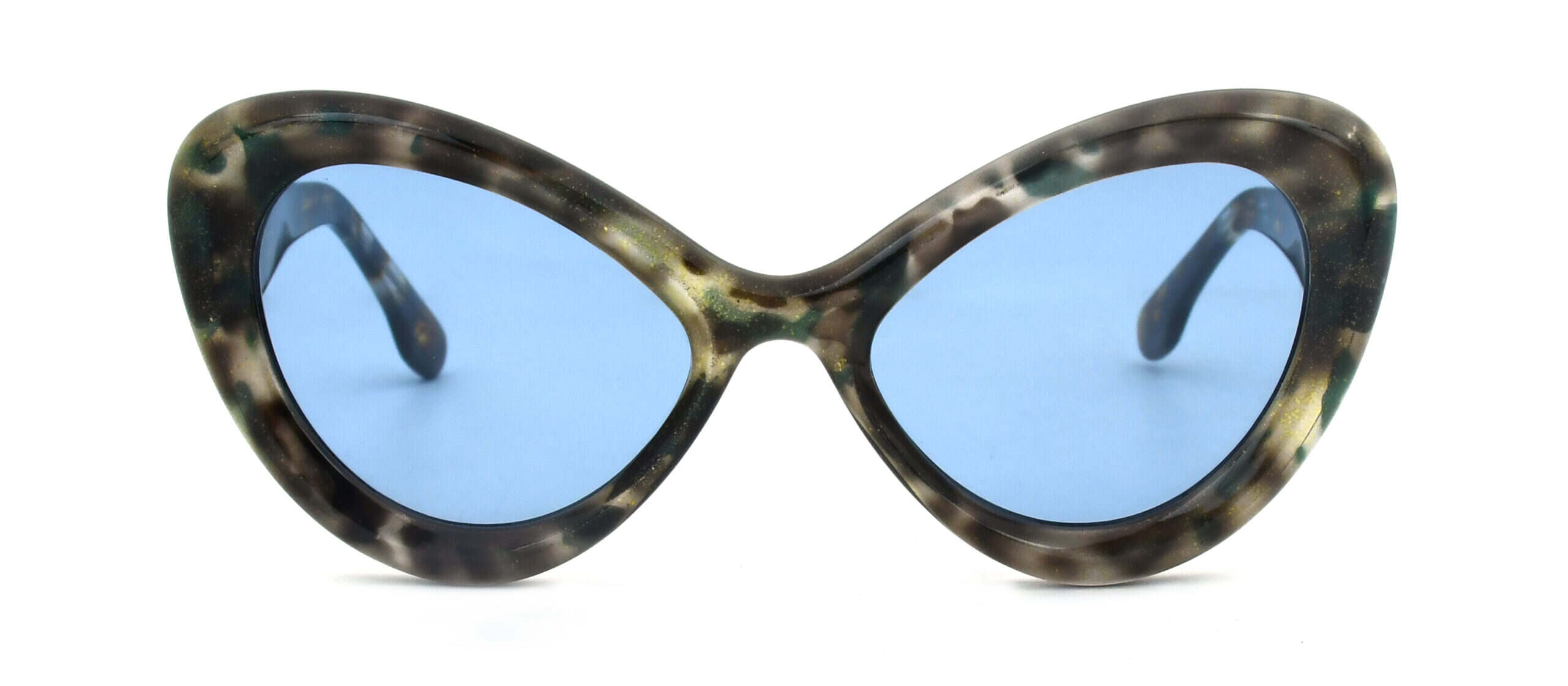 BV003-OEM001_C2_附图一