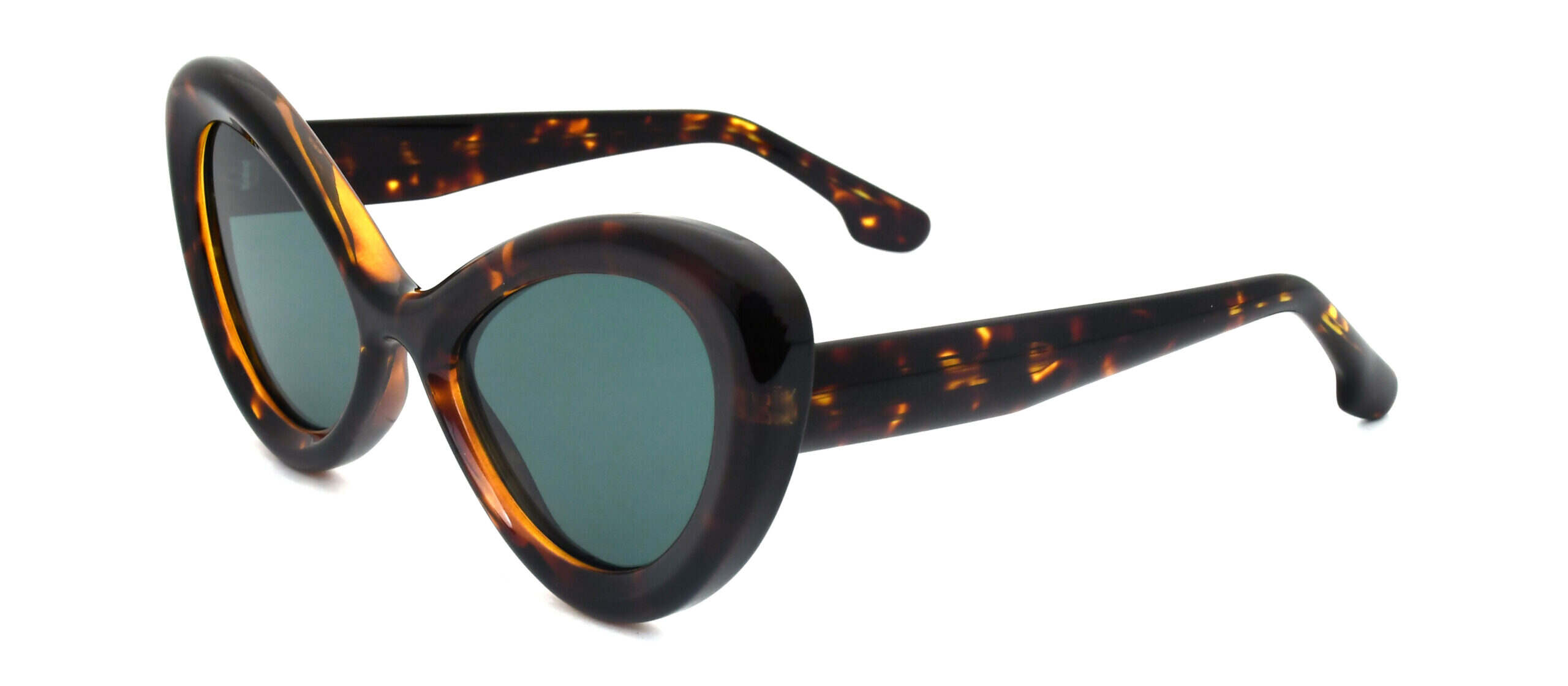 BV003-OEM001_C3_主图