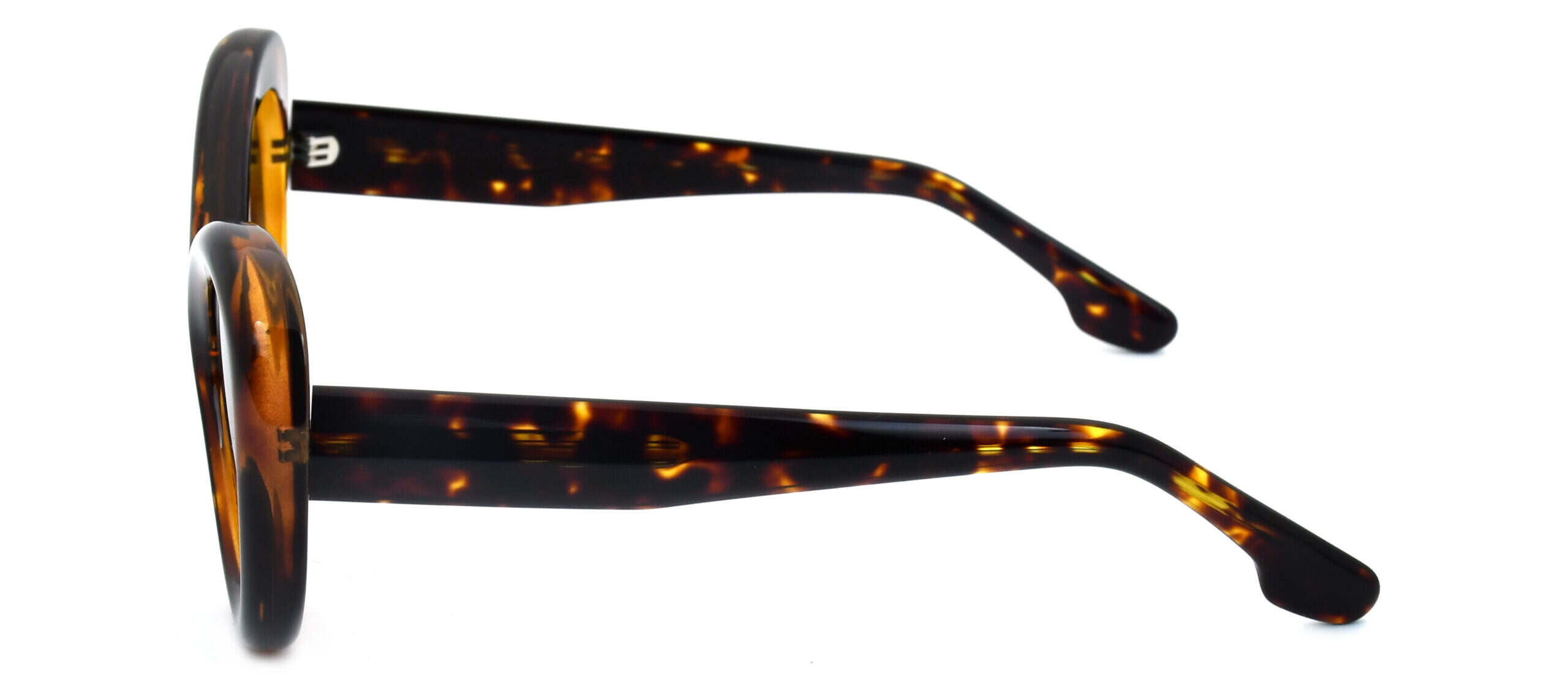 BV003-OEM001_C3_附图二