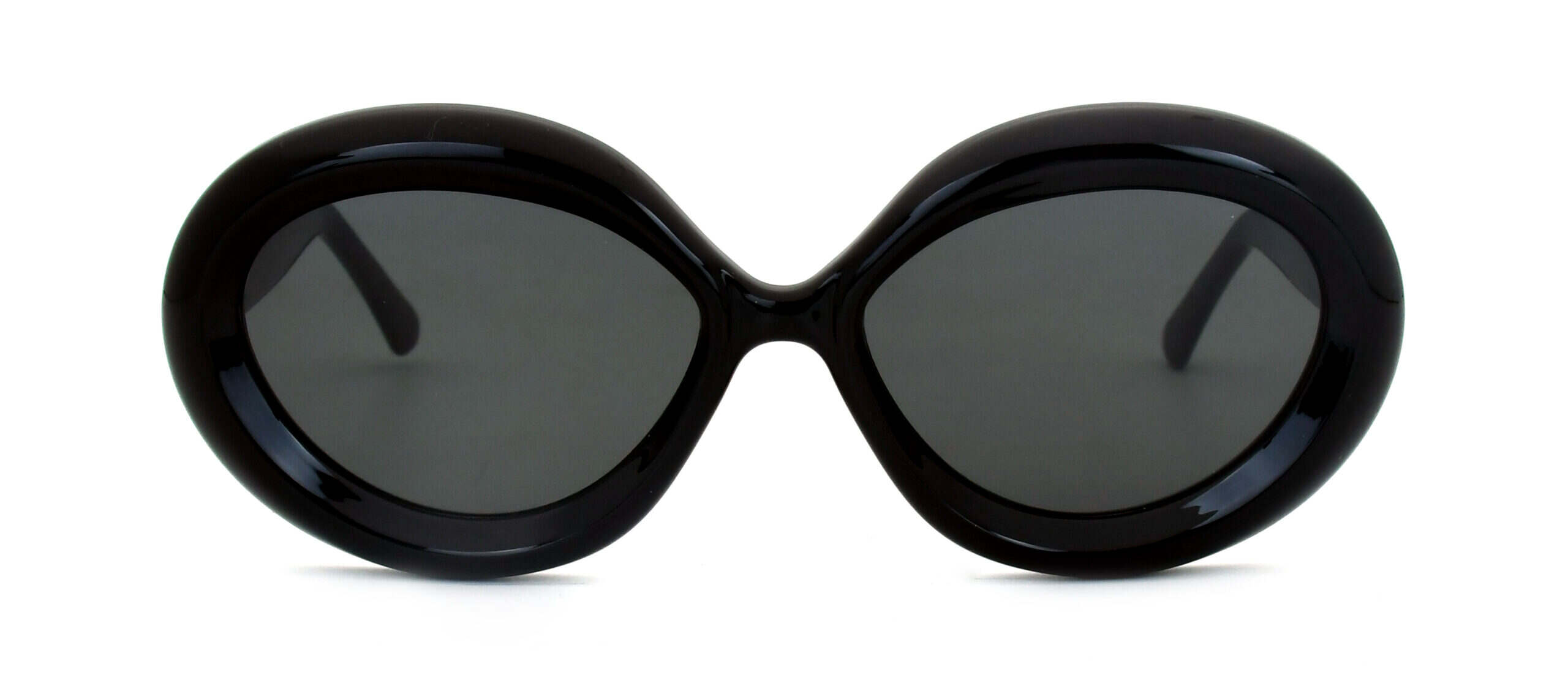 BV003-OEM002_C1_附图一