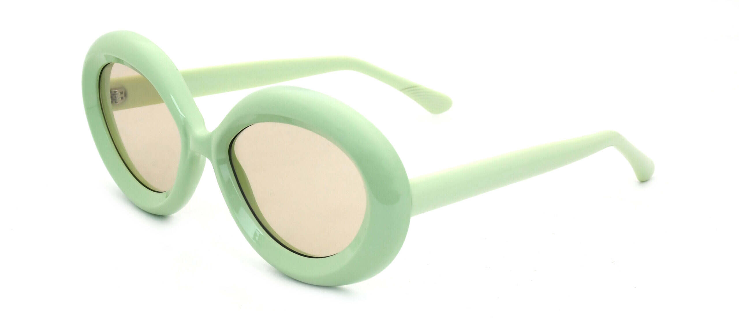 BV003-OEM002_C2_主图