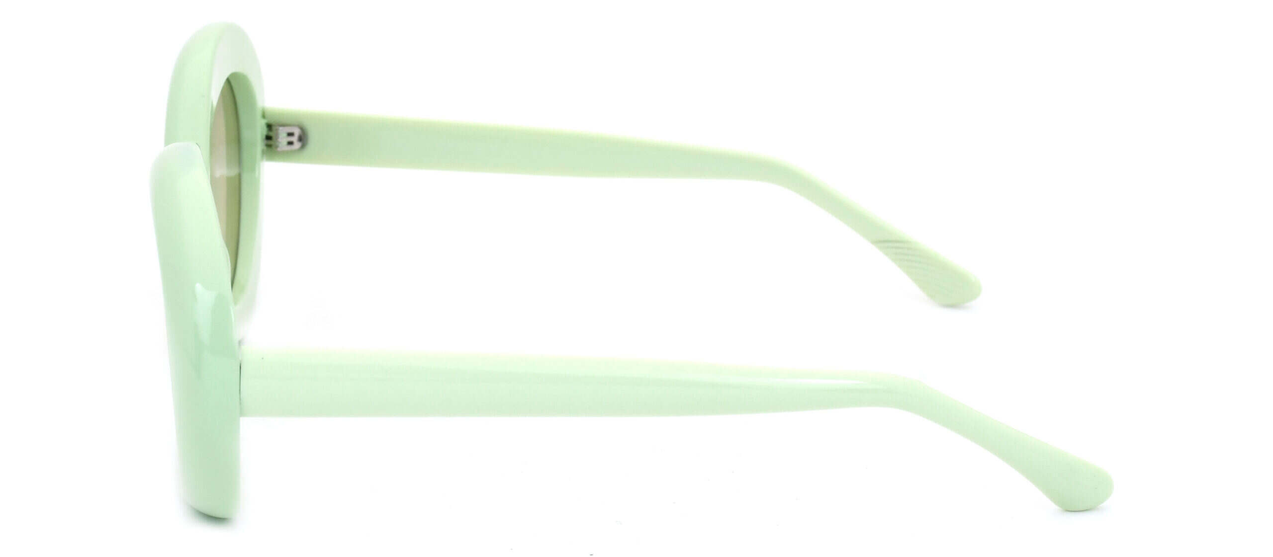 BV003-OEM002_C2_附图二