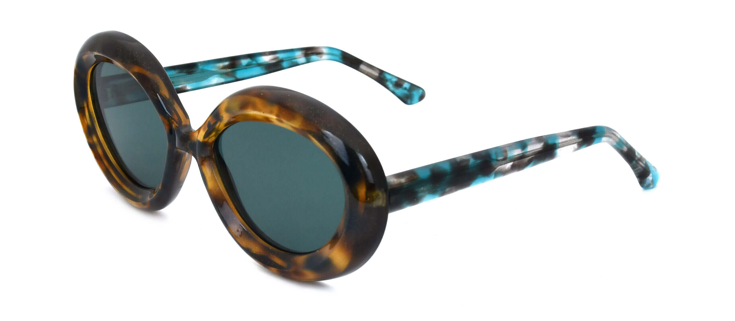 BV003-OEM002_C3_主图