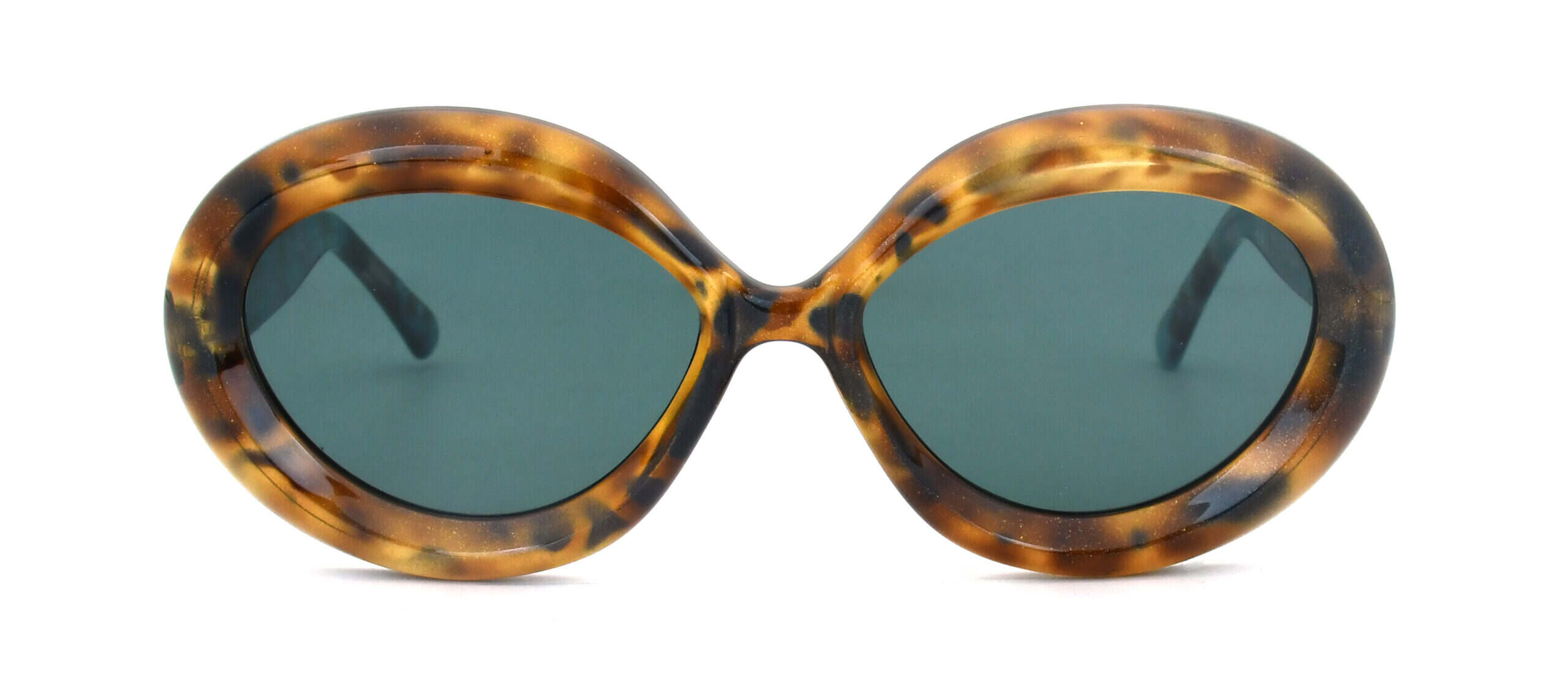 BV003-OEM002_C3_附图一