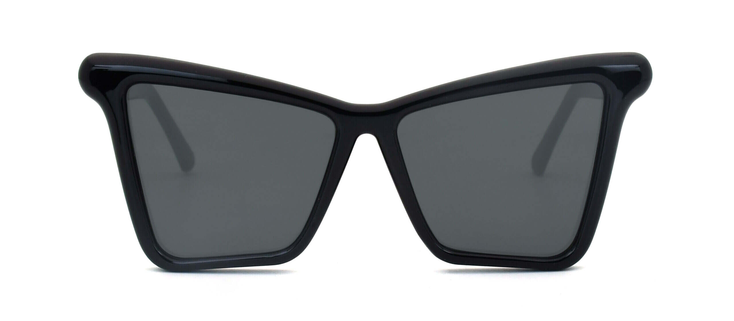 BV003-OEM003_C1_附图一