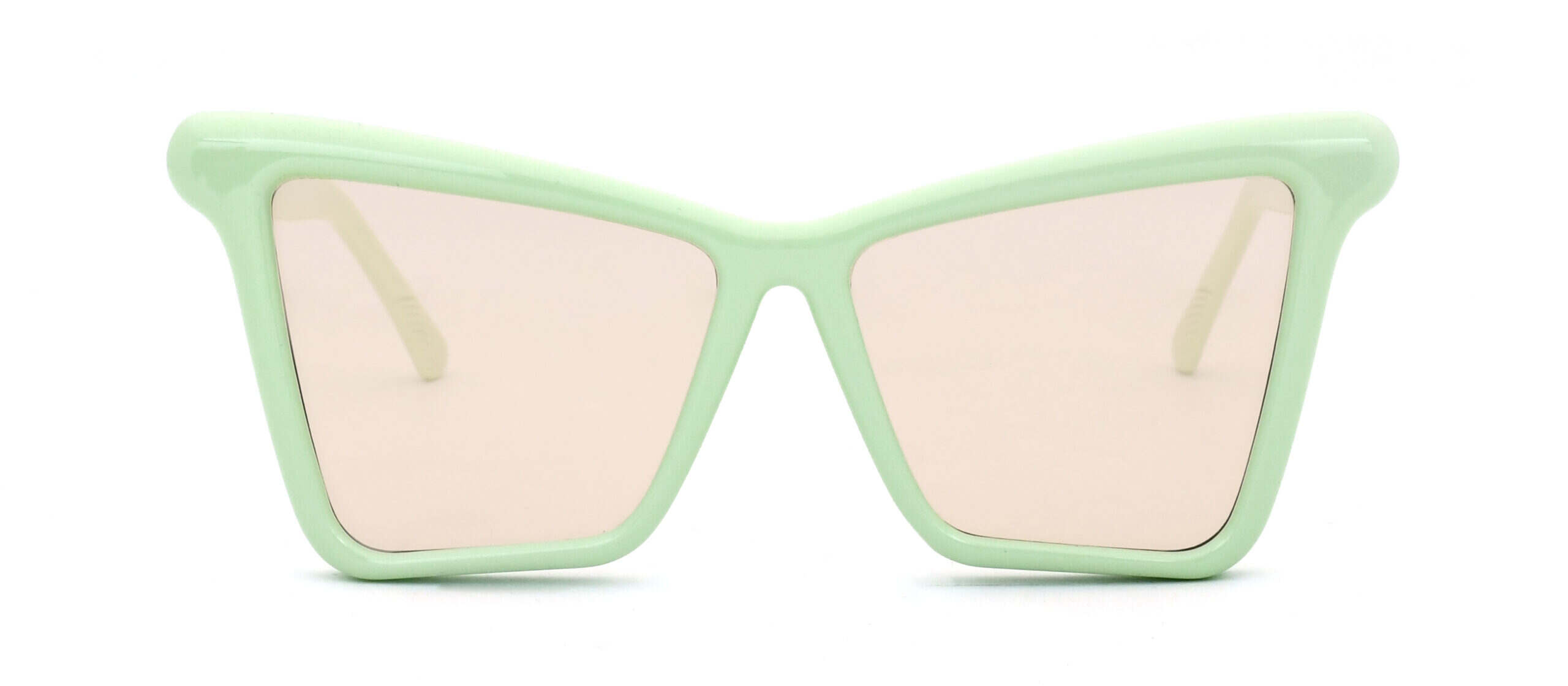 BV003-OEM003_C2_附图一