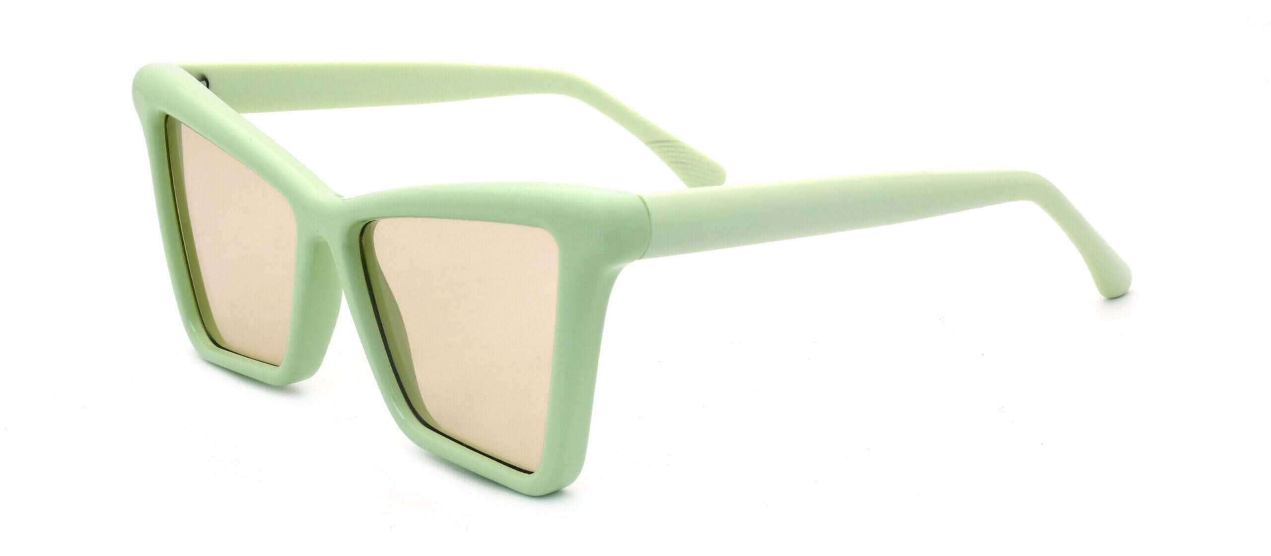 BV003-OEM003_C2_主图