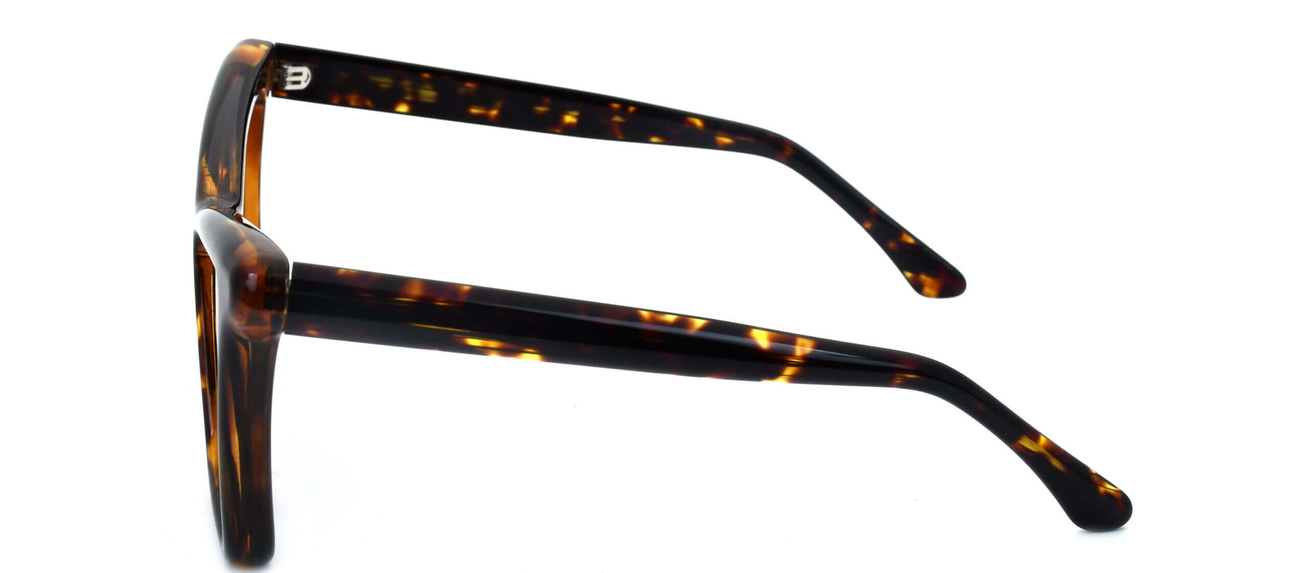 BV003-OEM003_C3_附图二