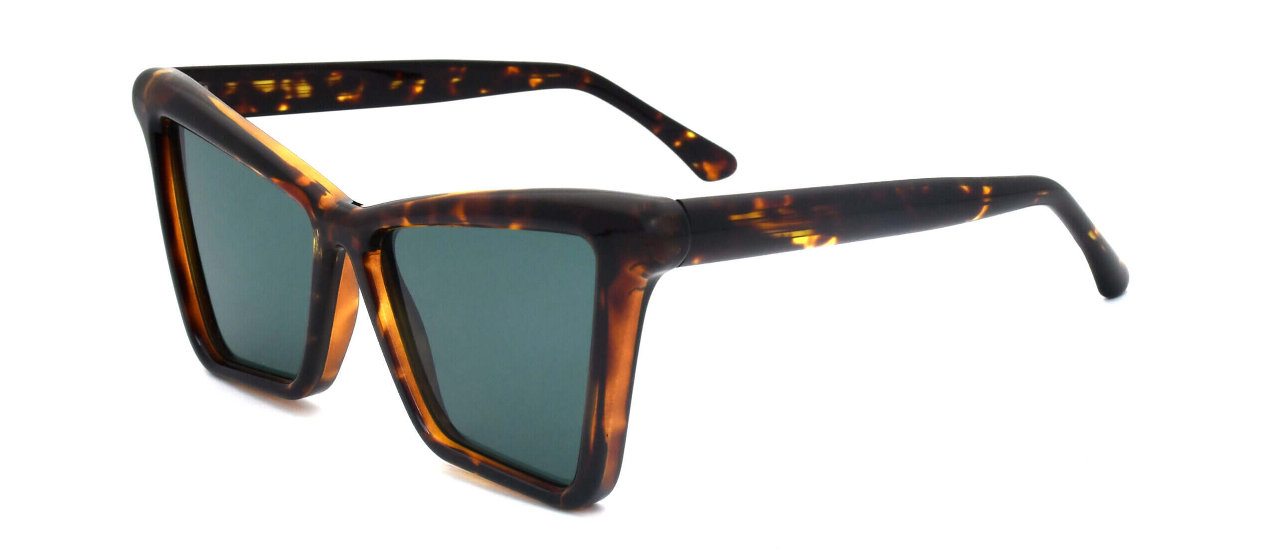 BV003-OEM003_C3_主图