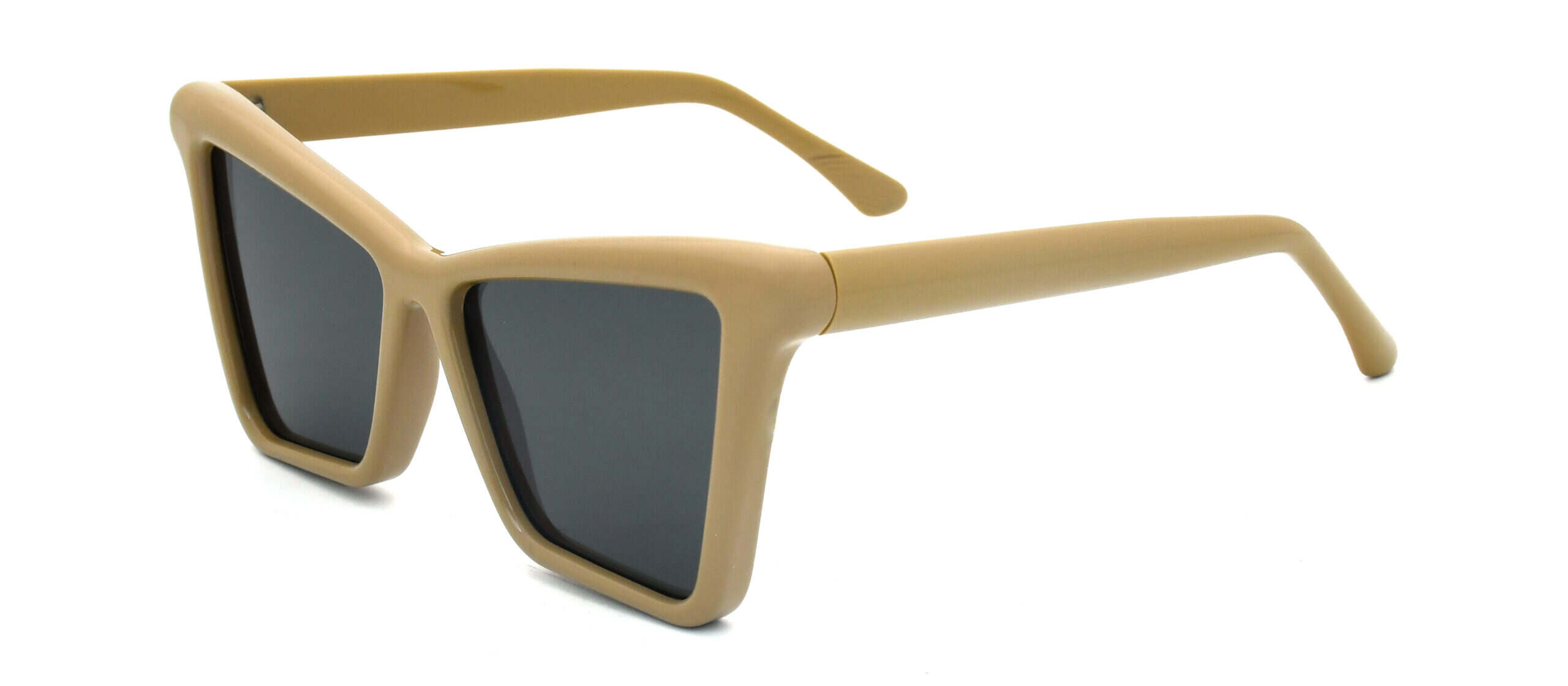 BV003-OEM003_C4_主图