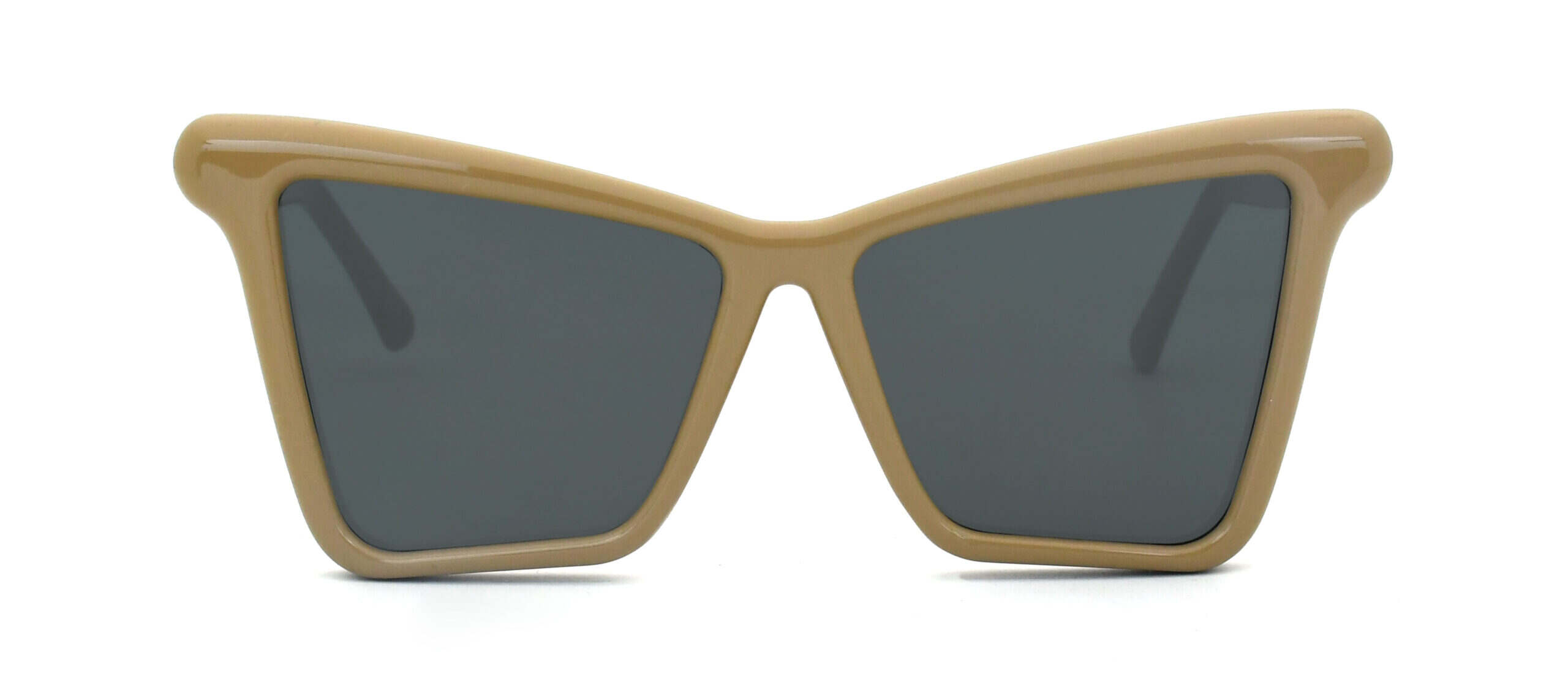 BV003-OEM003_C4_附图一